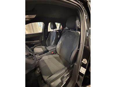 VW T-Roc R-Line 1.5 eTSI 110KW-150CV DSG7 *** New Model - 2026 *** (2026) - Foto 8