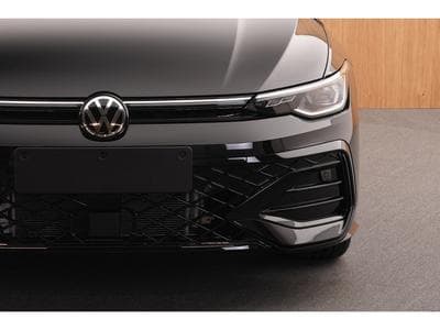 VW Golf Variant R-Line 1.5 eTSI 110KW-150CV DSG7 - (2025) - Photo 11