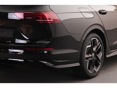 VW Golf Variant R-Line 1.5 eTSI 110KW-150CV DSG7 - (2025) - Foto 13