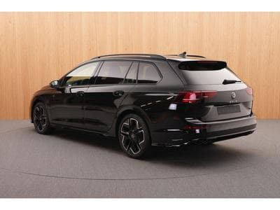 VW Golf Variant R-Line 1.5 eTSI 110KW-150CV DSG7 - (2025) - Foto 4