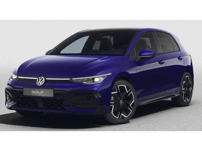 VW Golf R-Line 1.5 eTSI 110KW-150CV DSG7 - (2026) - Photo 3