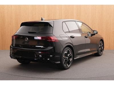 VW Golf R-Line 1.5 eTSI 110KW-150CV DSG7 - (2026) - Photo 6