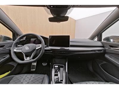 VW Golf R-Line 1.5 eTSI 110KW-150CV DSG7 - (2026) - Photo 9