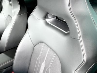 Cupra Formentor VZ 245CV eHybrid DSG6 *PANO* *ACC* HAYON * ATELLAGE* (2023) - Photo 8