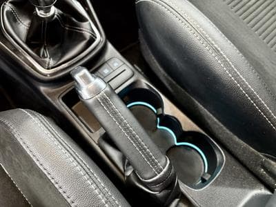 Ford Fiesta ST 200CV *PERF* RECARO* B&O* *CAM* (2020) - Photo 15