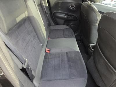 Nissan Juke 1.5 DCI 110 CV N-Connecta Garantie 12 Mois (2018) - Photo 15