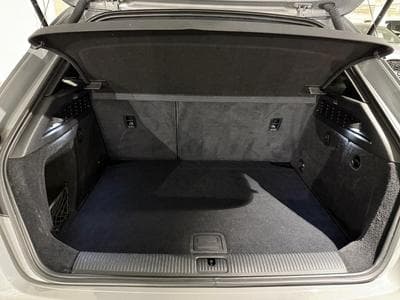 Audi RS3 PACK EXTERIEUR BLACK VIRTUAL COCKPIT (2019) - Photo 12