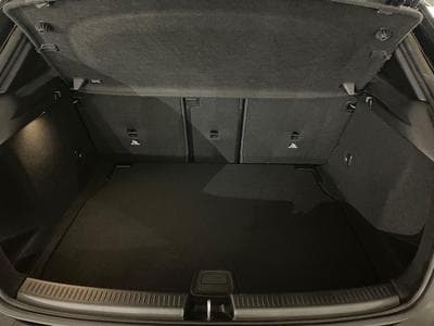 Mercedes A 200 1.3 hatchback AMG NIGHT EDITION (2025) - Foto 12