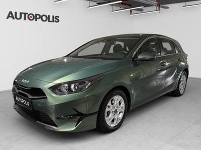 Kia Ceed 1.0 PULSE (2024) - Photo 1