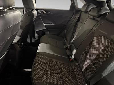 Kia Ceed 1.0 PULSE (2024) - Photo 11