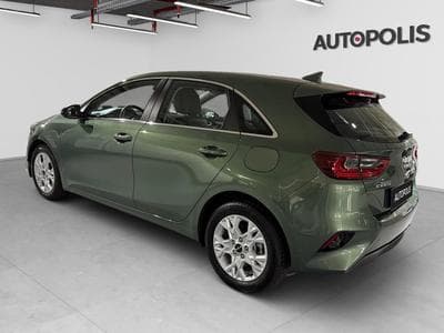 Kia Ceed 1.0 PULSE (2024) - Photo 13