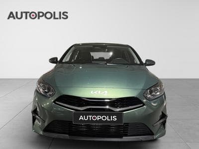 Kia Ceed 1.0 PULSE (2024) - Photo 14