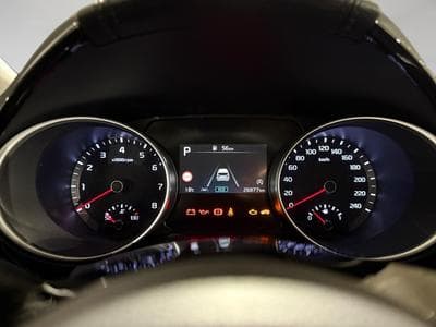 Kia Ceed 1.0 PULSE (2024) - Photo 2