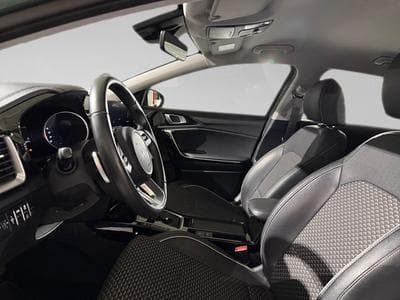 Kia Ceed 1.0 PULSE (2024) - Photo 4