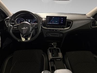 Kia Ceed 1.0 PULSE (2024) - Photo 5
