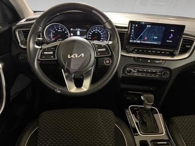 Kia Ceed 1.0 PULSE (2024) - Photo 6