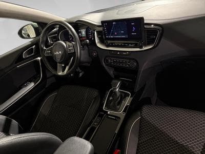 Kia Ceed 1.0 PULSE (2024) - Photo 7
