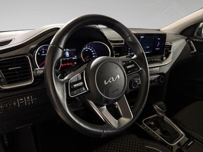 Kia Ceed 1.0 PULSE (2024) - Photo 8