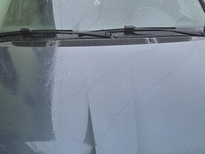 Skoda Fabia Combi (2008) - Foto 1