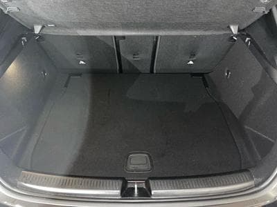 Mercedes A 200 1.3 hatchback AMG EDITION (2025) - Photo 12