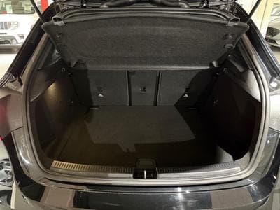 Mercedes A 200 1.3 hatchback AMG NIGHT EDITION (2025) - Photo 12