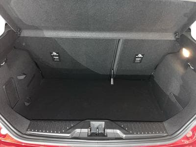 Ford Fiesta 1.0 Active Crossover (2019) - Foto 12