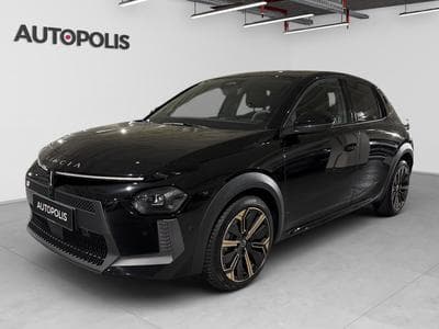 Lancia Ypsilon 1.2 HF LINE HYBRIDE (2025) - Photo 1