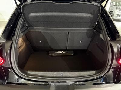 Lancia Ypsilon 1.2 HF LINE HYBRIDE (2025) - Photo 12