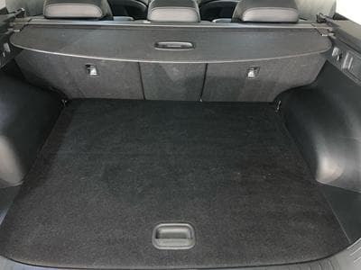 Kia Sportage 1.6 AWD PACE PHEV (2024) - Photo 12