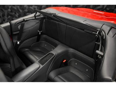 Ferrari Portofino ROSSO CORSA (2018) - Photo 14