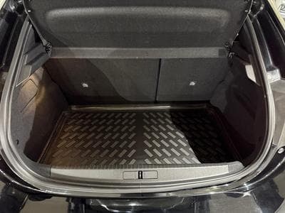 Opel Corsa 1.2 GS LINE EDITION (2021) - Photo 12