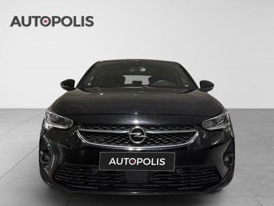 Opel Corsa 1.2 GS LINE EDITION (2021) - Photo 14