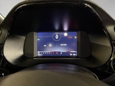 Opel Corsa 1.2 GS LINE EDITION (2021) - Photo 2