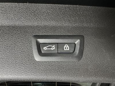 BMW X1 XDRIVE 18DA 150 CV M SPORT GPS (2021) - Photo 6