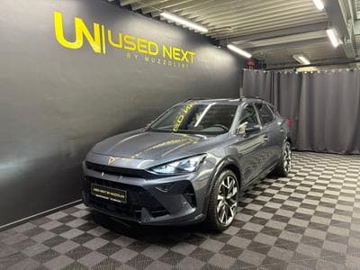 Cupra Formentor VZ 2.0 TSI 333cv 4X4 (2025) - Photo 1