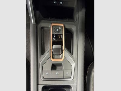 Cupra Formentor VZ 2.0 TSI 333cv 4X4 (2025) - Photo 15