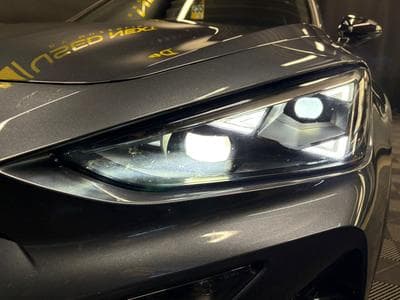 Cupra Formentor VZ 2.0 TSI 333cv 4X4 (2025) - Photo 6