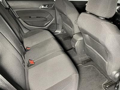 Peugeot 308 SW 1.5 BlueHDI 130 ALLURE GPS BLUETTOTH (2021) - Photo 10