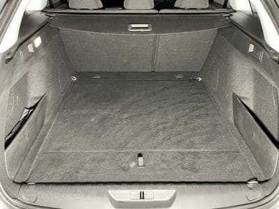 Peugeot 308 SW 1.5 BlueHDI 130 ALLURE GPS BLUETTOTH (2021) - Photo 11
