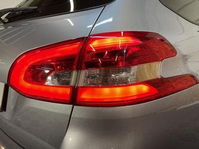 Peugeot 308 SW 1.5 BlueHDI 130 ALLURE GPS BLUETTOTH (2021) - Photo 15