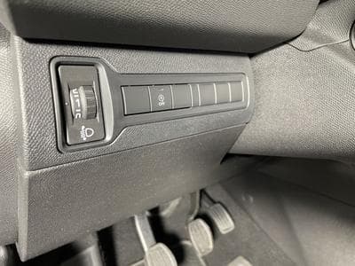 Peugeot 308 SW 1.5 BlueHDI 130 ALLURE GPS BLUETTOTH (2021) - Photo 5