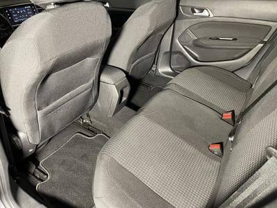 Peugeot 308 SW 1.5 BlueHDI 130 ALLURE GPS BLUETTOTH (2021) - Photo 9