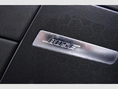 Audi TTRS Roadster 2.5 TFSI TT RS plus A-exclusive (2013) - Photo 8