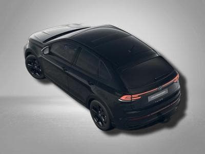 VW Taigo R-Line 1.5 TSI 7-Gang-DSG (2025) - Photo 4