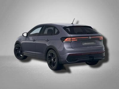 VW Taigo R-Line 1.5 TSI 7-Gang-DSG (2025) - Photo 3