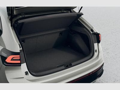 VW Taigo R-Line 1.5 TSI 7-Gang-DSG (2025) - Photo 5