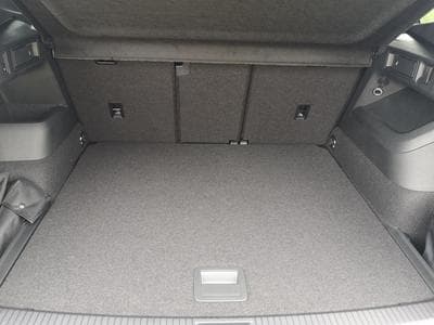 VW Tiguan 2.0 TDI 142 kW 4Motion R-Line (2025) - Photo 11