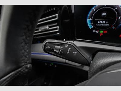 VW Tiguan 2,0 TDI DSG (2024) - Photo 11