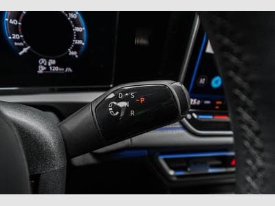 VW Tiguan 2,0 TDI DSG (2024) - Photo 12