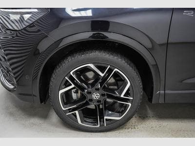 VW Tiguan 2,0 TDI DSG (2024) - Photo 5